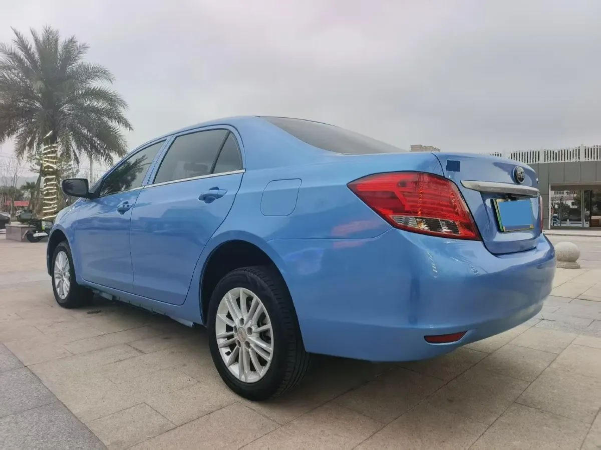2018 BYD e5 BEV 60.48KWH,autocango,china used car exporter,china ev exporter,chinese used car exporter,chinese used ev exporter