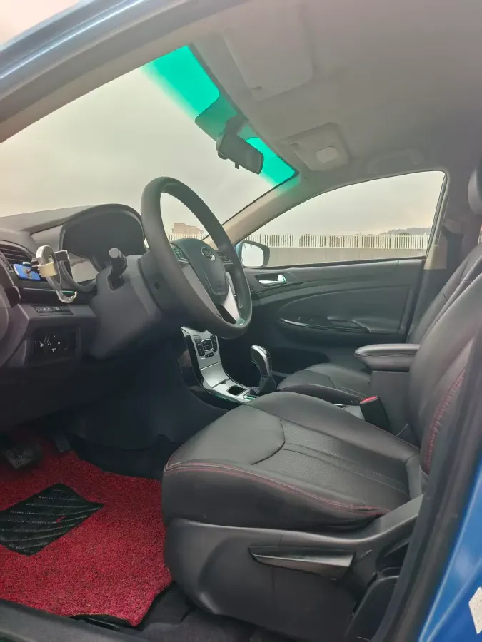 2018 BYD e5 BEV 60.48KWH,autocango,china used car exporter,china ev exporter,chinese used car exporter,chinese used ev exporter