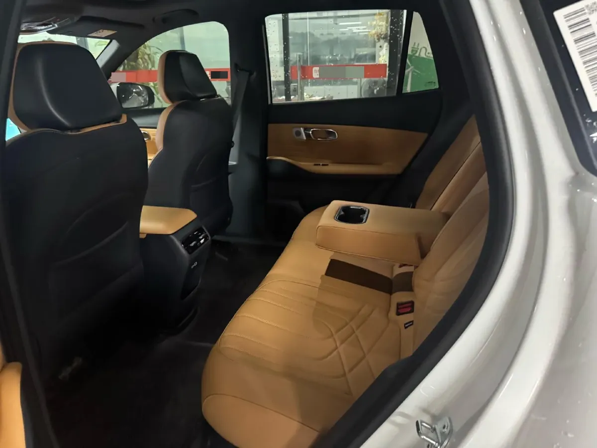 2025 BYD Sea Lion 05 DM-i 1.5L 101HP L4 E-CVT PHEV 18.3KWH,autocango,china used car exporter,china ev exporter,chinese used car exporter,chinese used ev exporter