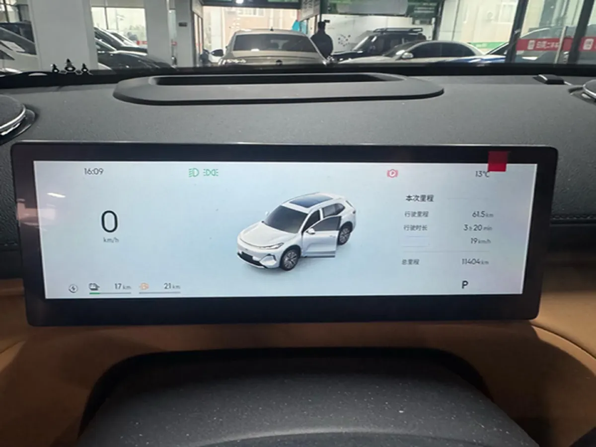 2025 BYD Sea Lion 05 DM-i 1.5L 101HP L4 E-CVT PHEV 18.3KWH,autocango,china used car exporter,china ev exporter,chinese used car exporter,chinese used ev exporter