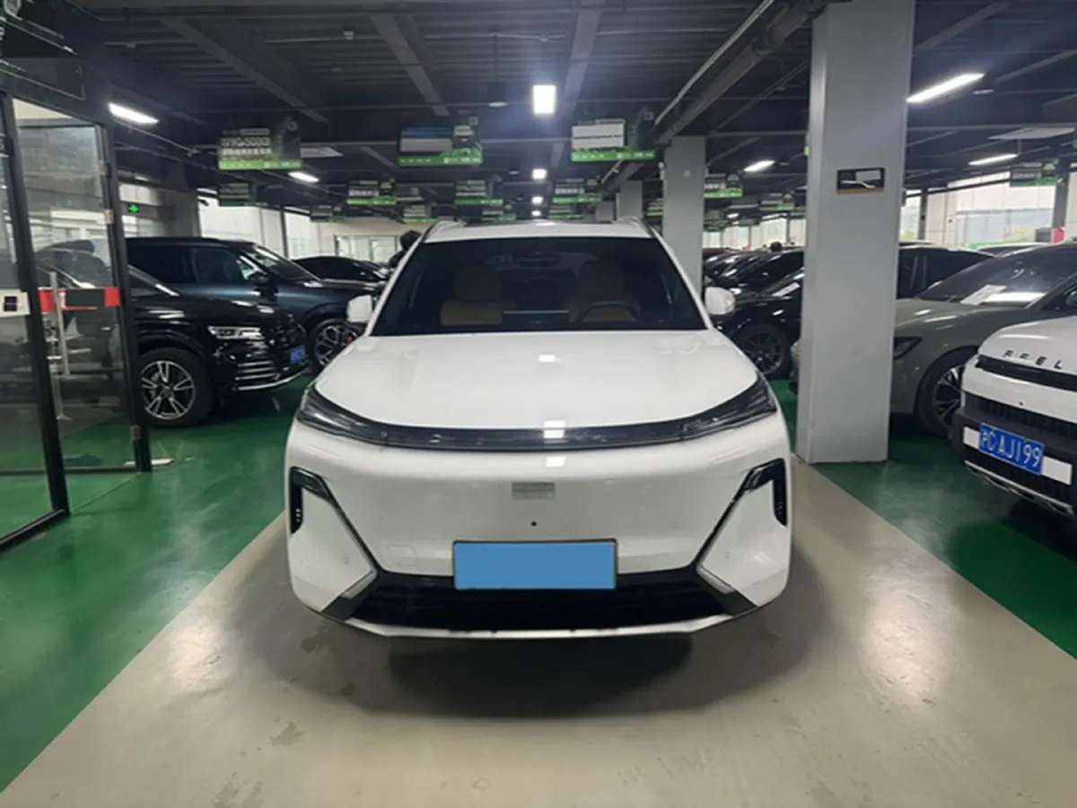 2025 BYD Sea Lion 05 DM-i 1.5L 101HP L4 E-CVT PHEV 18.3KWH,autocango,china used car exporter,china ev exporter,chinese used car exporter,chinese used ev exporter