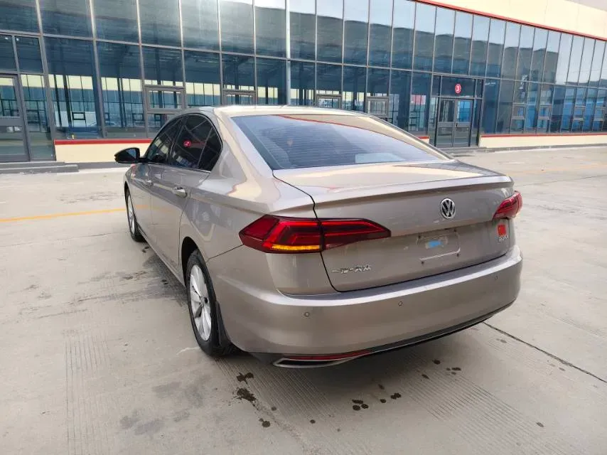2019 Bestune T77 1.2T 143HP L4 7DCT,autocango,china used car exporter,china ev exporter,chinese used car exporter,chinese used ev exporter