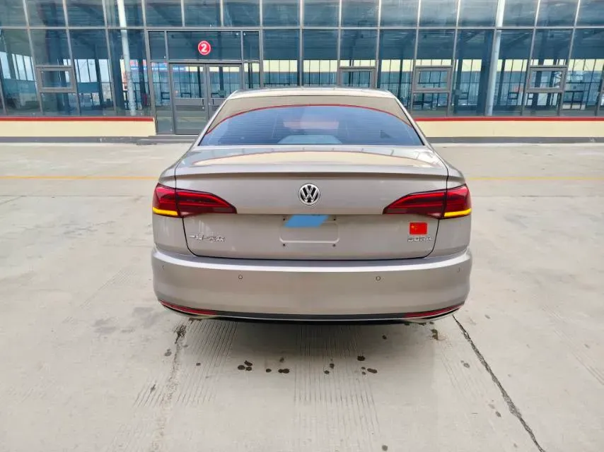 2019 Bestune T77 1.2T 143HP L4 7DCT,autocango,china used car exporter,china ev exporter,chinese used car exporter,chinese used ev exporter
