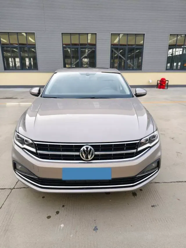 2019 Bestune T77 1.2T 143HP L4 7DCT,autocango,china used car exporter,china ev exporter,chinese used car exporter,chinese used ev exporter