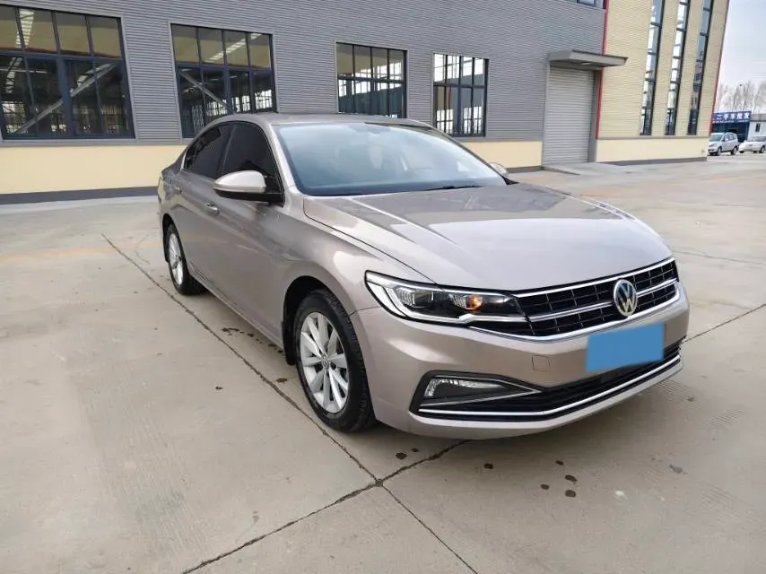 2019 Bestune T77 1.2T 143HP L4 7DCT,autocango,china used car exporter,china ev exporter,chinese used car exporter,chinese used ev exporter