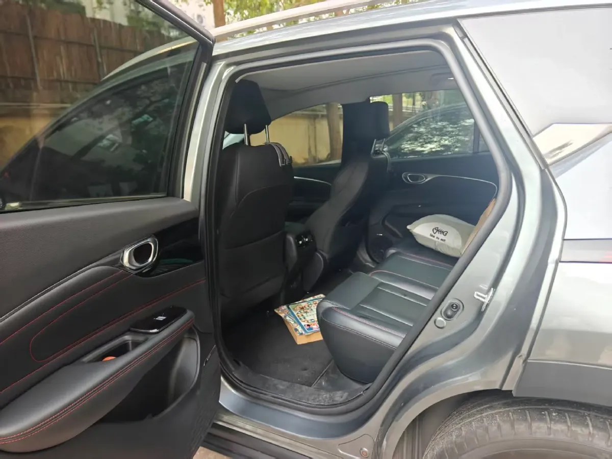 2021 Aion S Plus BEV 69.9KWH,autocango,china used car exporter,china ev exporter,chinese used car exporter,chinese used ev exporter