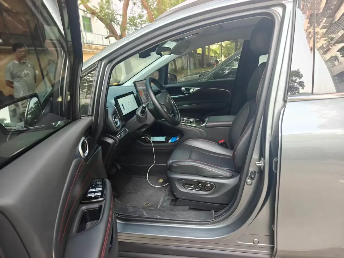 2021 Aion S Plus BEV 69.9KWH,autocango,china used car exporter,china ev exporter,chinese used car exporter,chinese used ev exporter