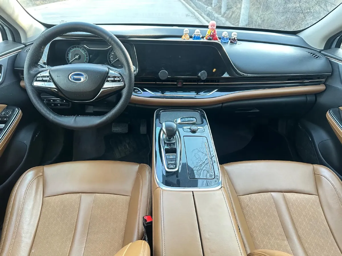 2020 Aion S BEV 58.8KWH,autocango,china used car exporter,china ev exporter,chinese used car exporter,chinese used ev exporter