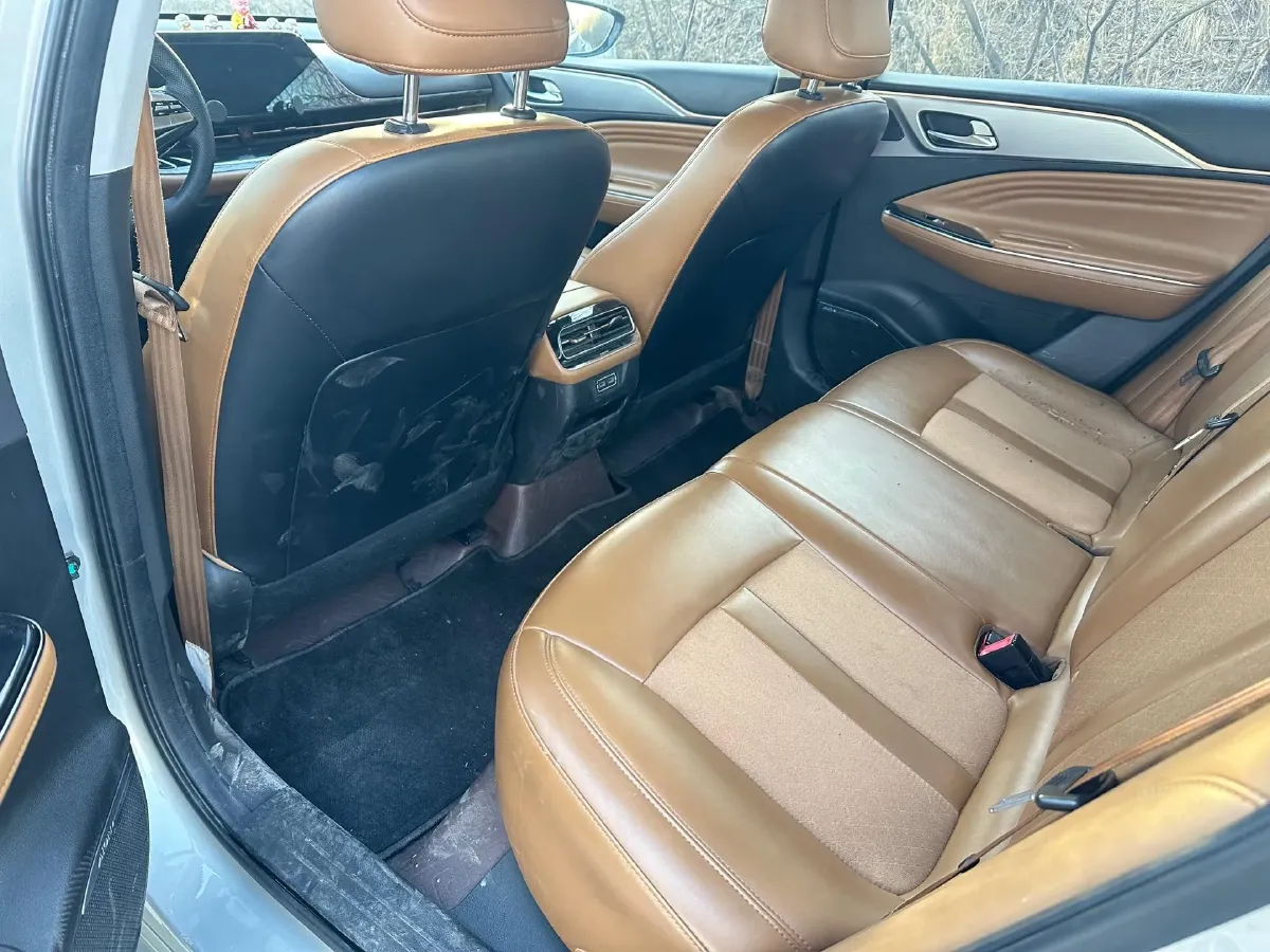 2020 Aion S BEV 58.8KWH,autocango,china used car exporter,china ev exporter,chinese used car exporter,chinese used ev exporter