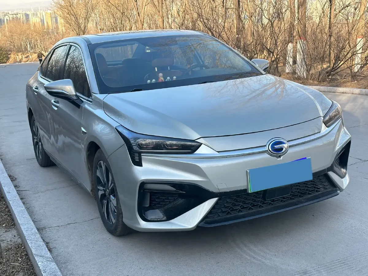 2020 Aion S BEV 58.8KWH,autocango,china used car exporter,china ev exporter,chinese used car exporter,chinese used ev exporter