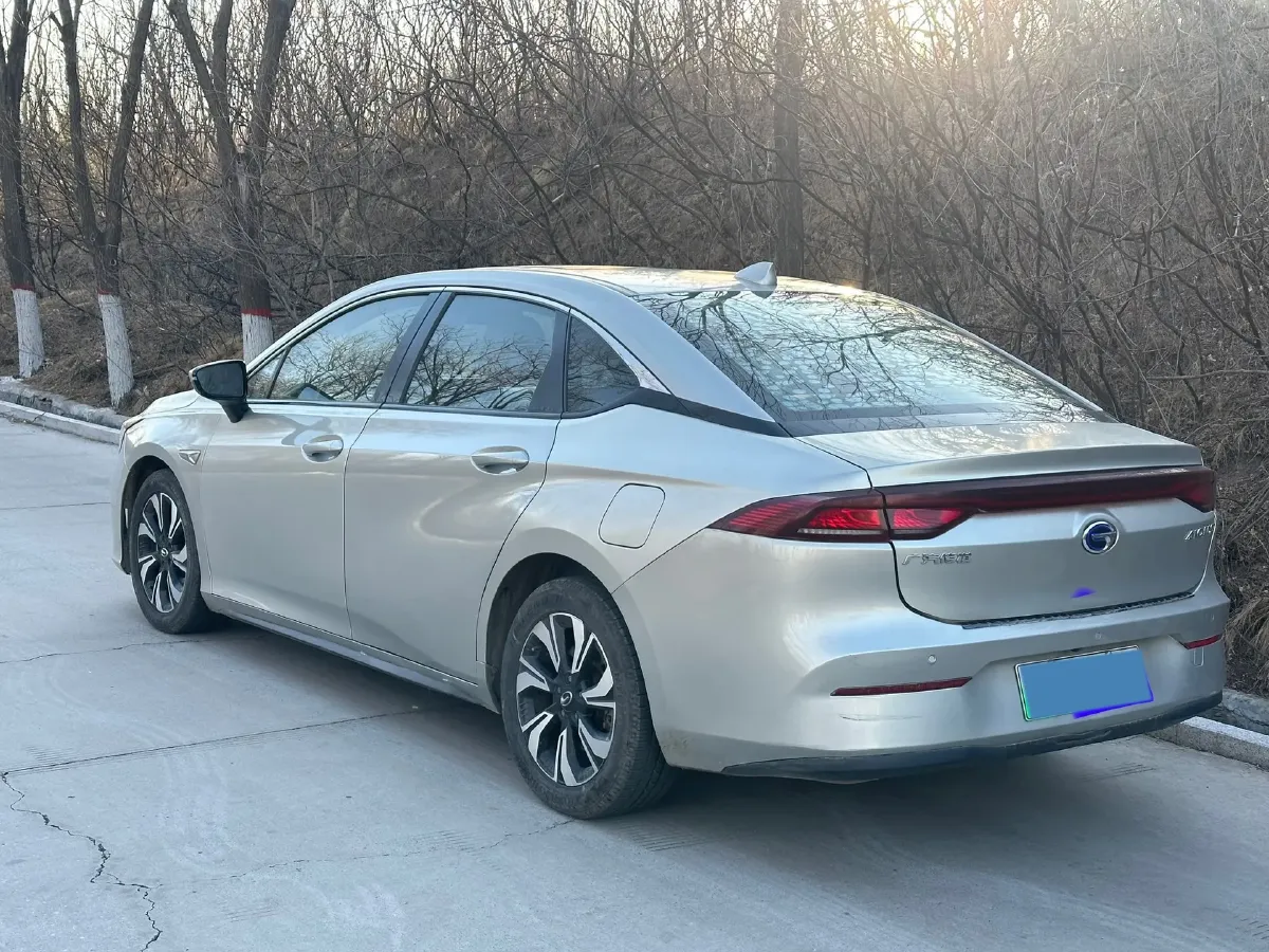 2020 Aion S BEV 58.8KWH,autocango,china used car exporter,china ev exporter,chinese used car exporter,chinese used ev exporter
