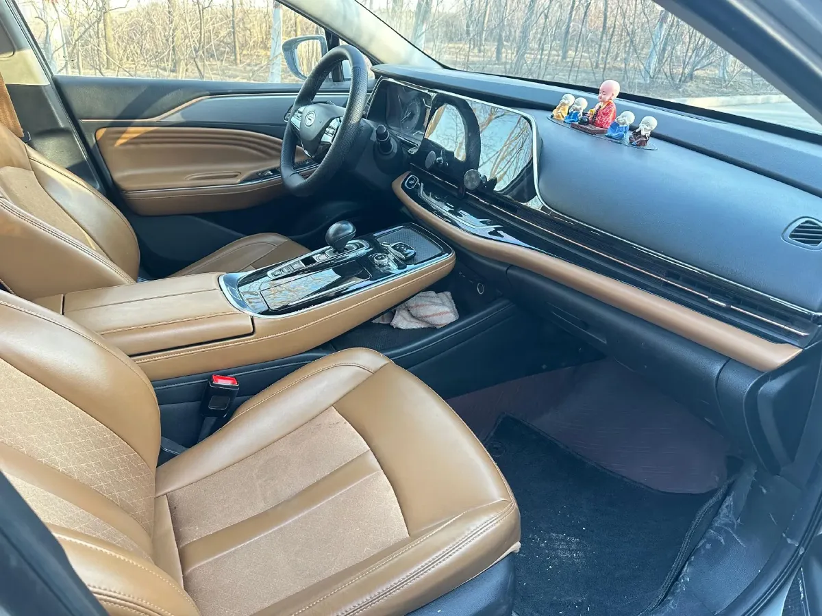 2020 Aion S BEV 58.8KWH,autocango,china used car exporter,china ev exporter,chinese used car exporter,chinese used ev exporter