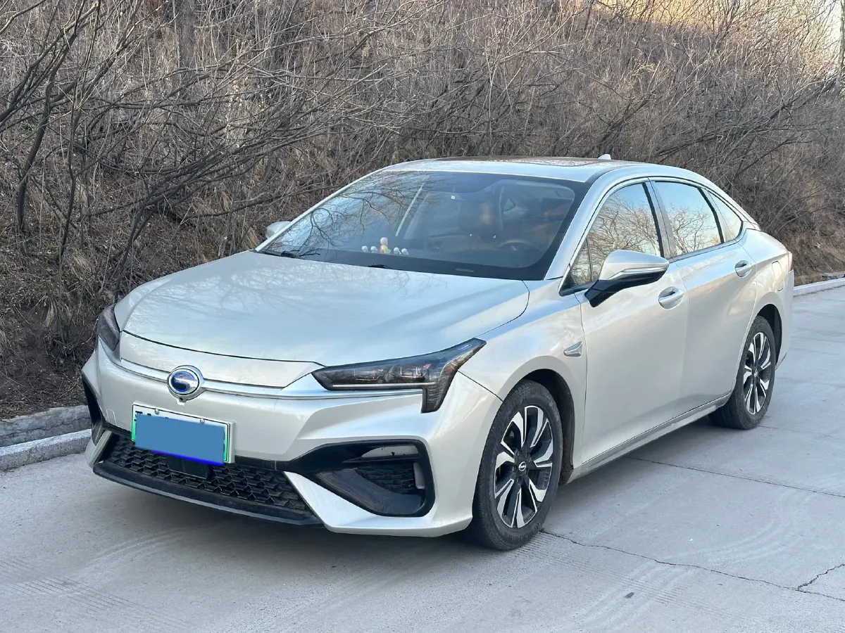 2020 Aion S BEV 58.8KWH,autocango,china used car exporter,china ev exporter,chinese used car exporter,chinese used ev exporter