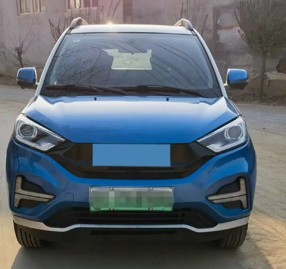 2020 Neta N01 BEV,autocango,china used car exporter,china ev exporter,chinese used car exporter,chinese used ev exporter