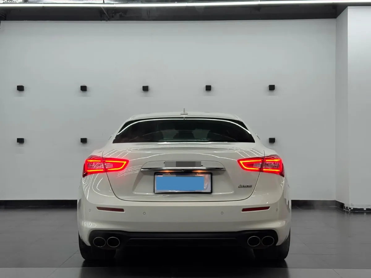 2019 Maserati Ghibli 3.0T 350HP V6 8AT,autocango,china used car exporter,china ev exporter,chinese used car exporter,chinese used ev exporter