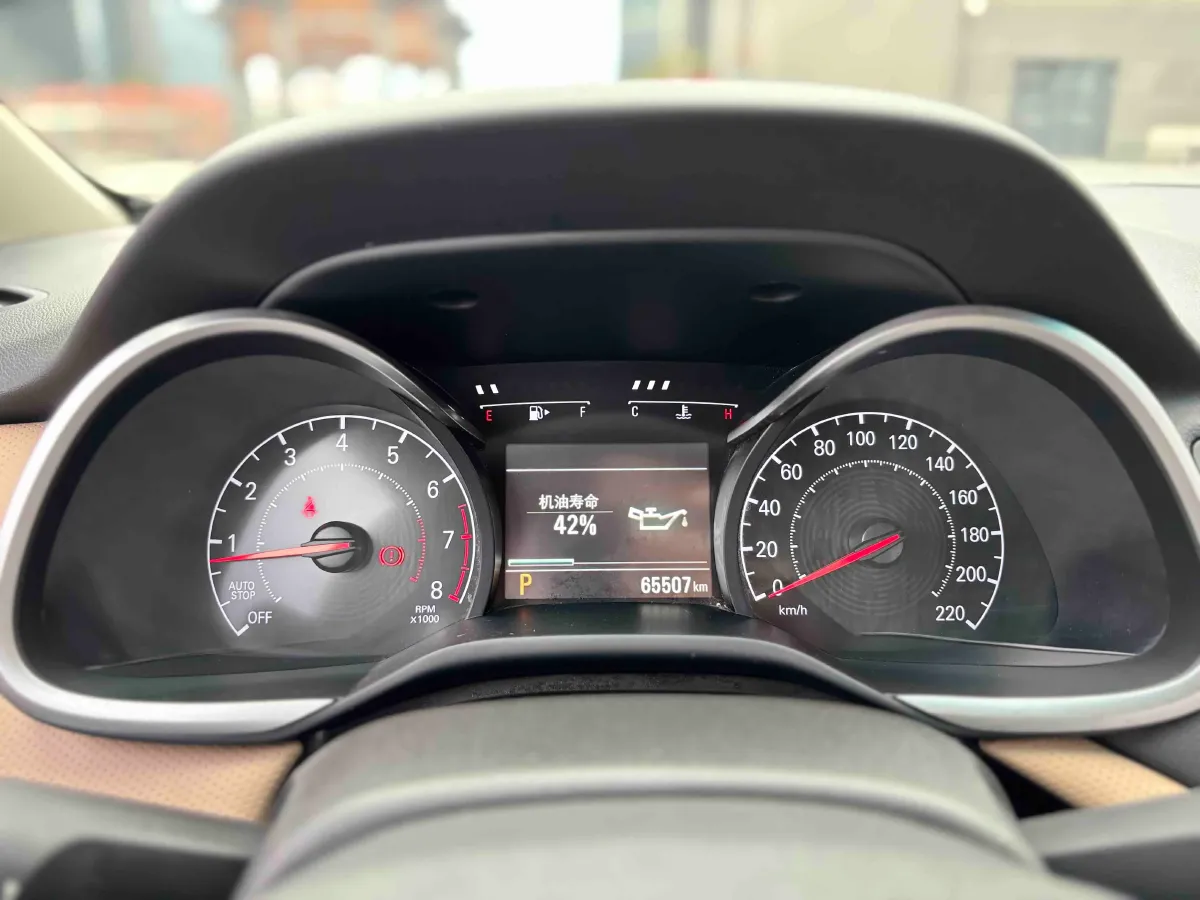 2021 Chevrolet Monza 1.5L 113HP L4 6AT,autocango,china used car exporter,china ev exporter,chinese used car exporter,chinese used ev exporter