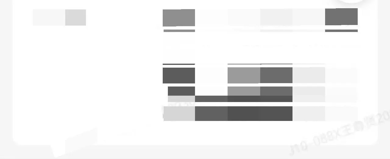 2025 AITO AITO M9 REEV 160HP REEV 52KWH,autocango,china used car exporter,china ev exporter,chinese used car exporter,chinese used ev exporter