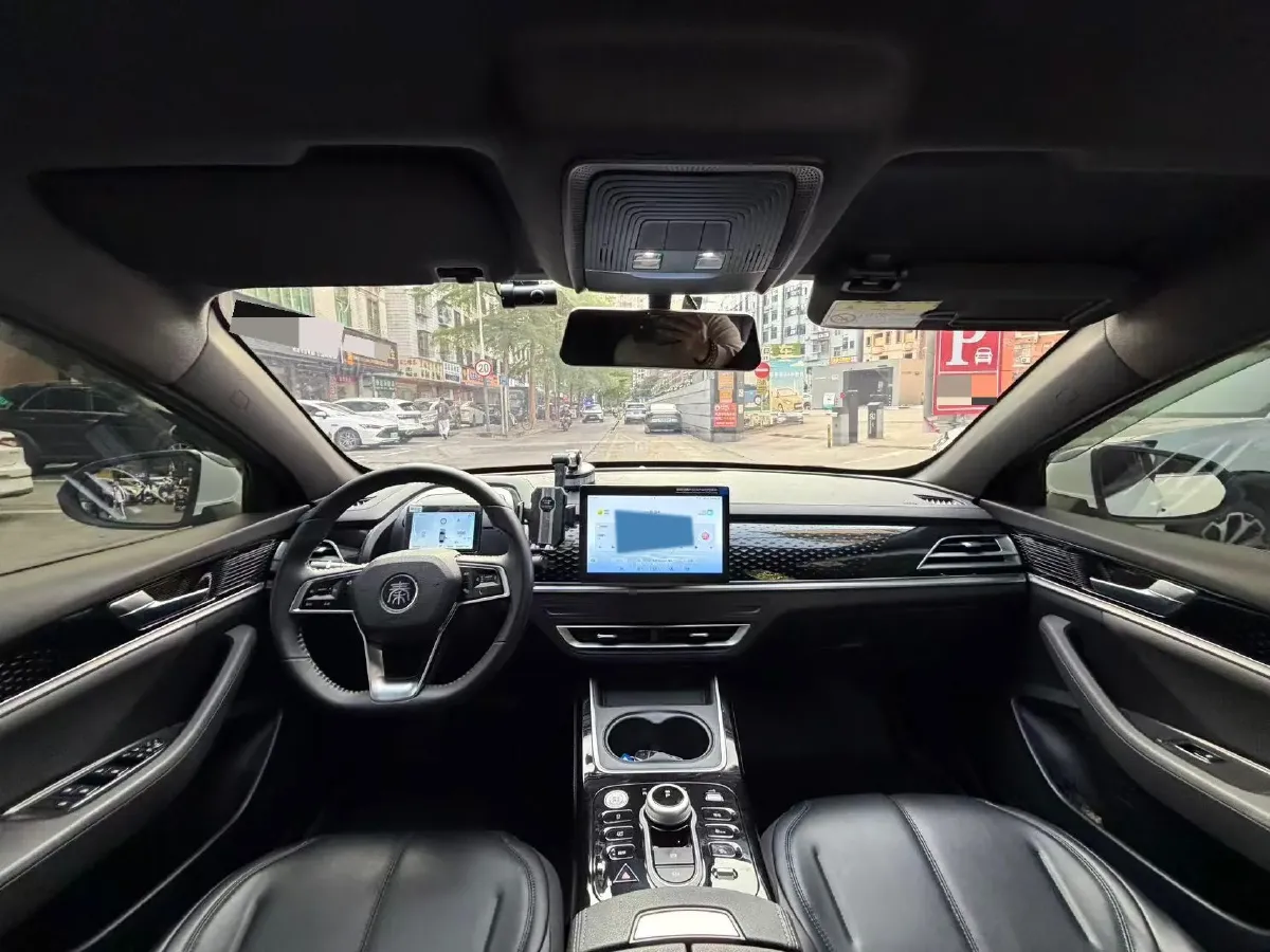 2023 BYD Qin Plus BEV 57.6KWH,autocango,china used car exporter,china ev exporter,chinese used car exporter,chinese used ev exporter