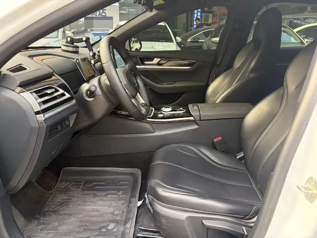 2023 BYD Qin Plus BEV 57.6KWH,autocango,china used car exporter,china ev exporter,chinese used car exporter,chinese used ev exporter