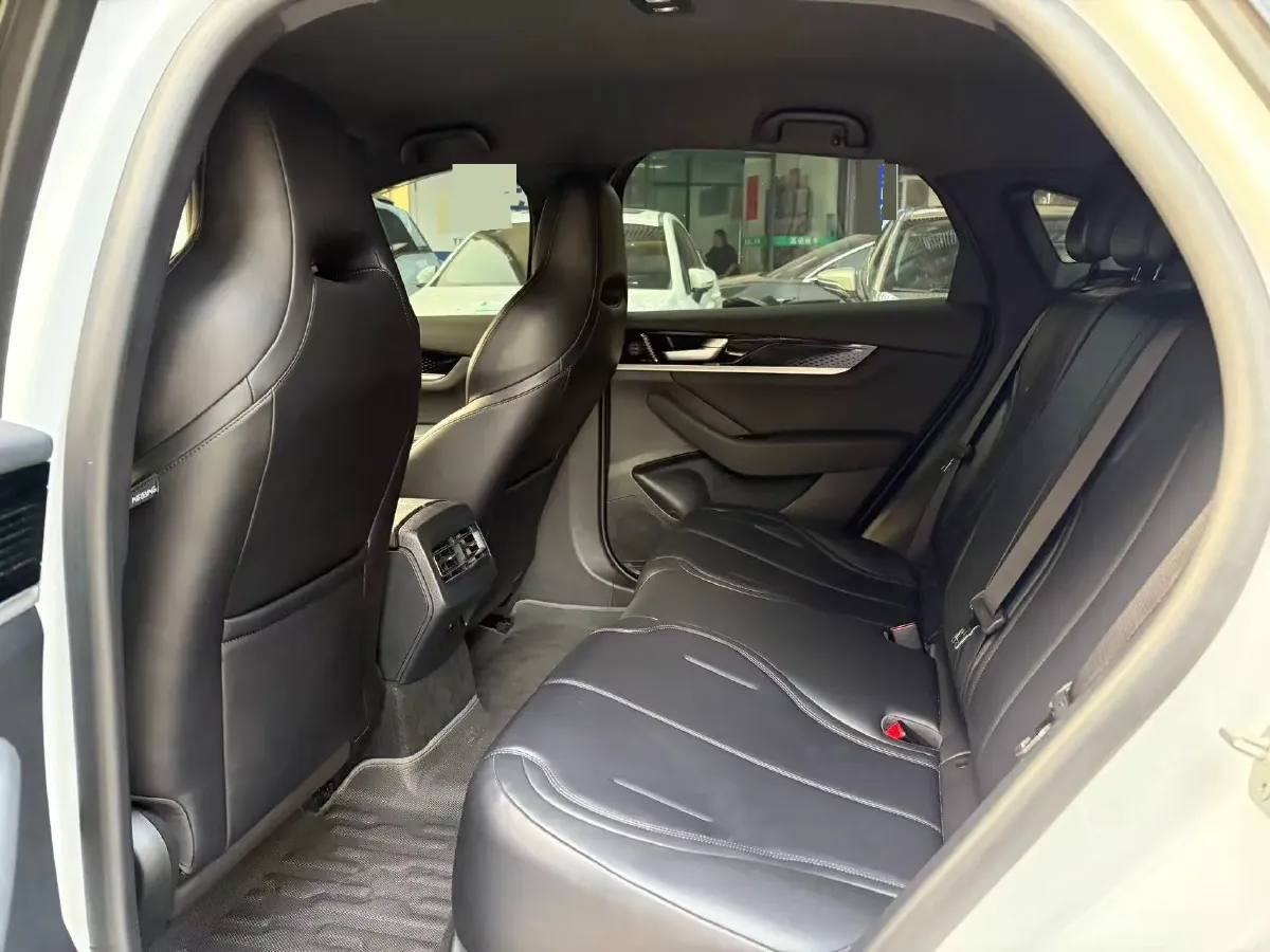 2023 BYD Qin Plus BEV 57.6KWH,autocango,china used car exporter,china ev exporter,chinese used car exporter,chinese used ev exporter