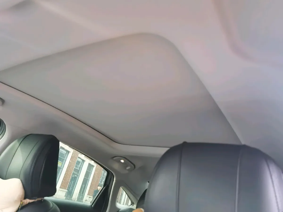 2024 Chery Arrizo 8 1.6T 197HP L4 7DCT,autocango,china used car exporter,china ev exporter,chinese used car exporter,chinese used ev exporter