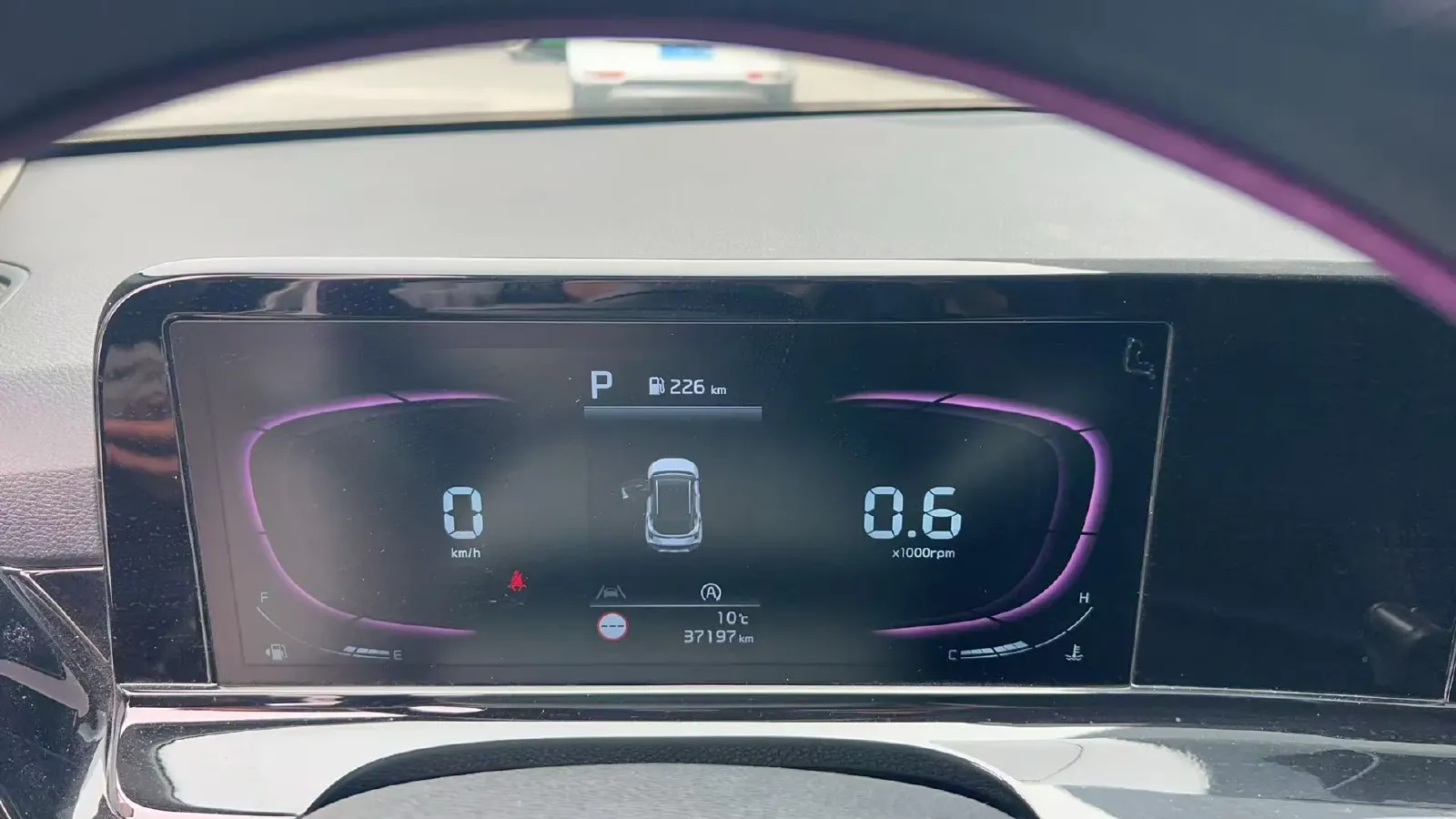 2023 Kia Seltos 1.5L 115HP L4 CVT,autocango,china used car exporter,china ev exporter,chinese used car exporter,chinese used ev exporter