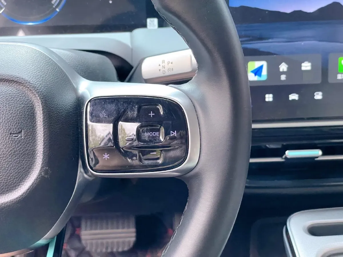 2023 GAC Trumpchi GS4 1.5T 177HP L4 6AT,autocango,china used car exporter,china ev exporter,chinese used car exporter,chinese used ev exporter