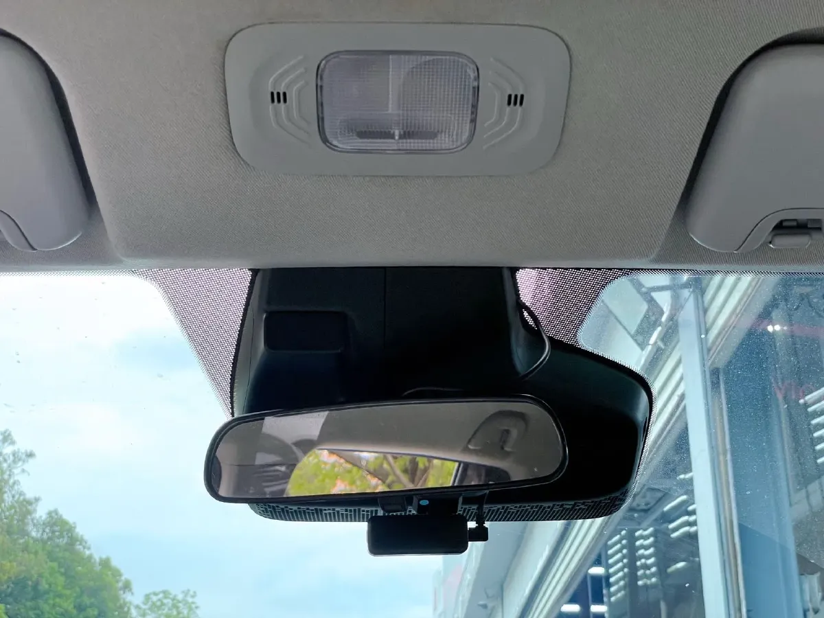 2023 GAC Trumpchi GS4 1.5T 177HP L4 6AT,autocango,china used car exporter,china ev exporter,chinese used car exporter,chinese used ev exporter