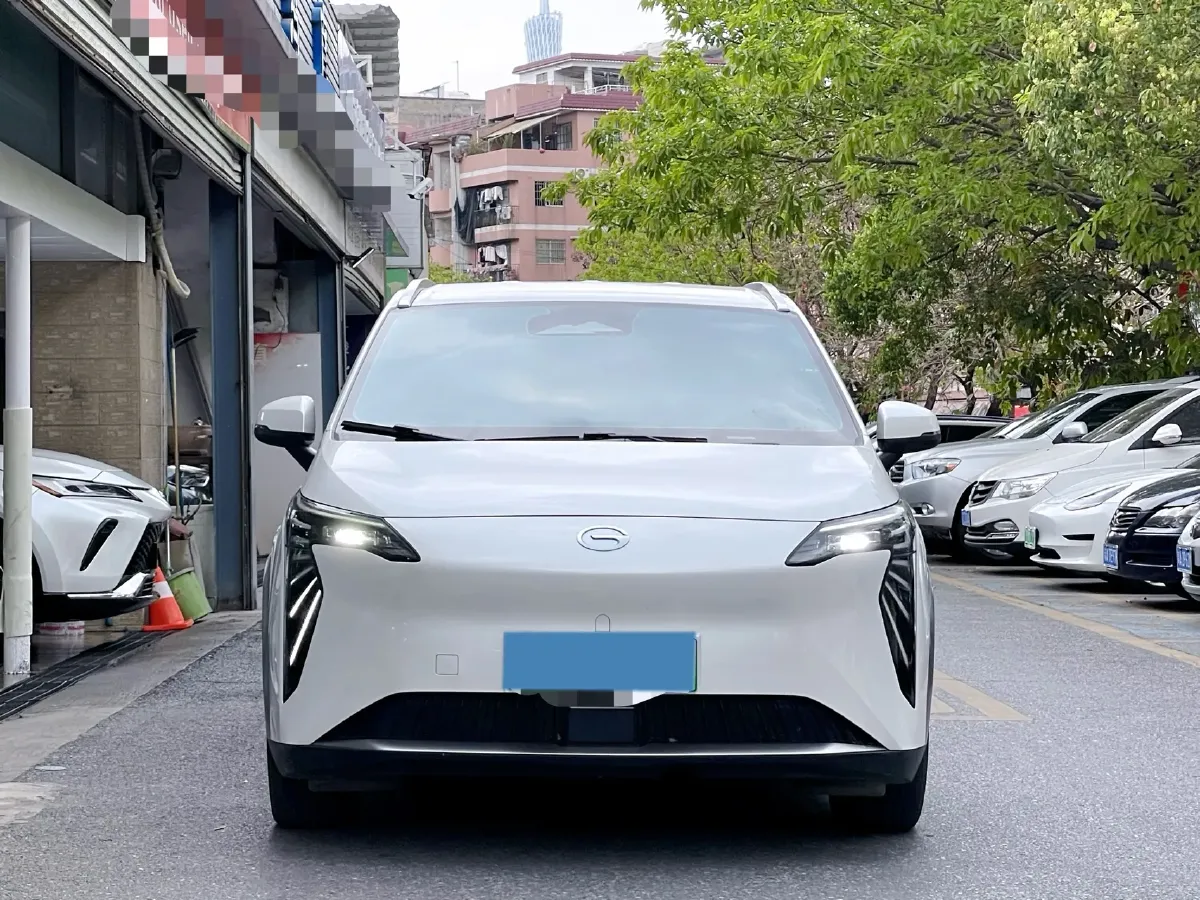 2023 GAC Trumpchi GS4 1.5T 177HP L4 6AT,autocango,china used car exporter,china ev exporter,chinese used car exporter,chinese used ev exporter