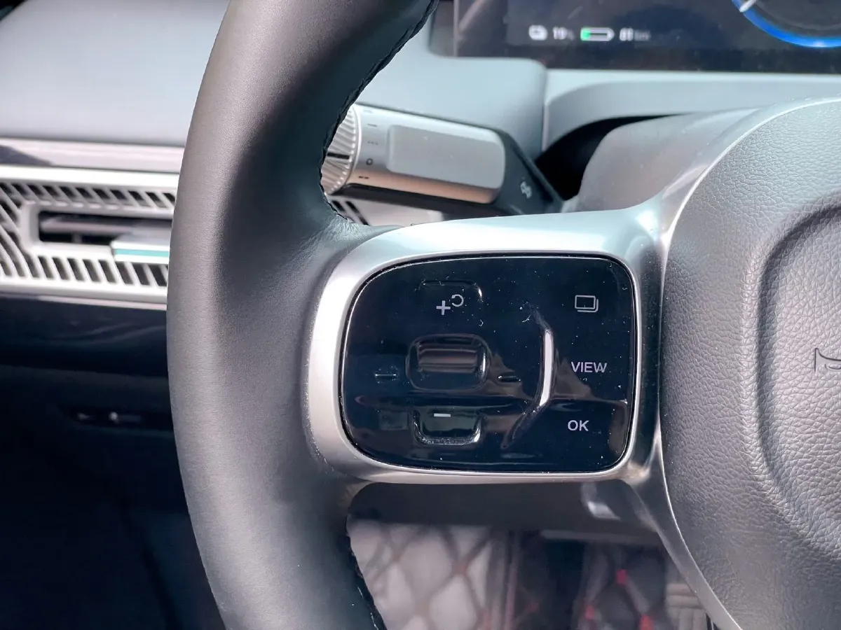 2023 GAC Trumpchi GS4 1.5T 177HP L4 6AT,autocango,china used car exporter,china ev exporter,chinese used car exporter,chinese used ev exporter