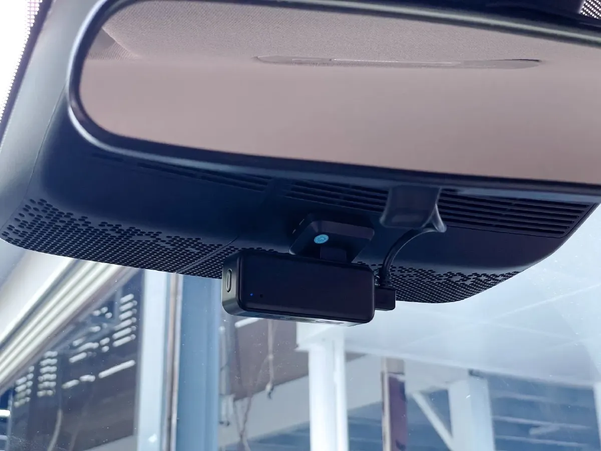 2023 GAC Trumpchi GS4 1.5T 177HP L4 6AT,autocango,china used car exporter,china ev exporter,chinese used car exporter,chinese used ev exporter