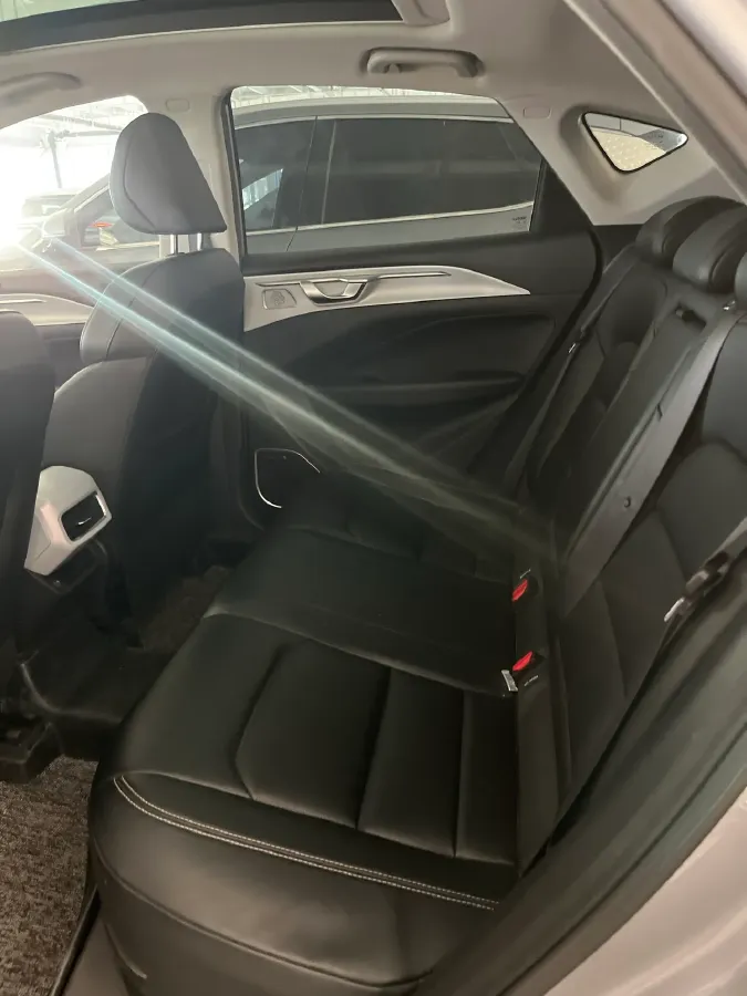 2020 Geometry C BEV 70KWH,autocango,china used car exporter,china ev exporter,chinese used car exporter,chinese used ev exporter