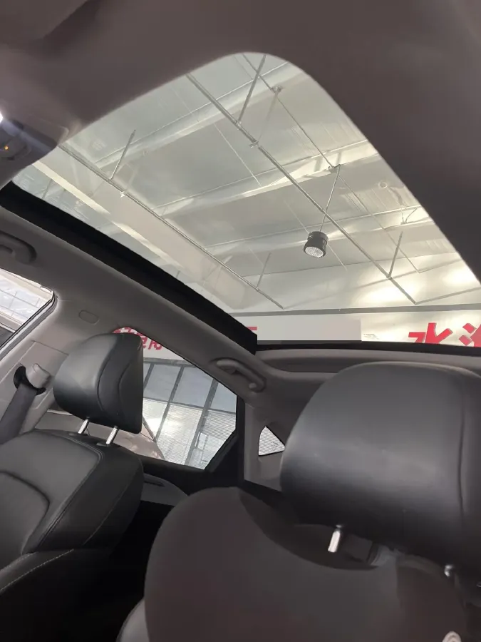 2020 Geometry C BEV 70KWH,autocango,china used car exporter,china ev exporter,chinese used car exporter,chinese used ev exporter