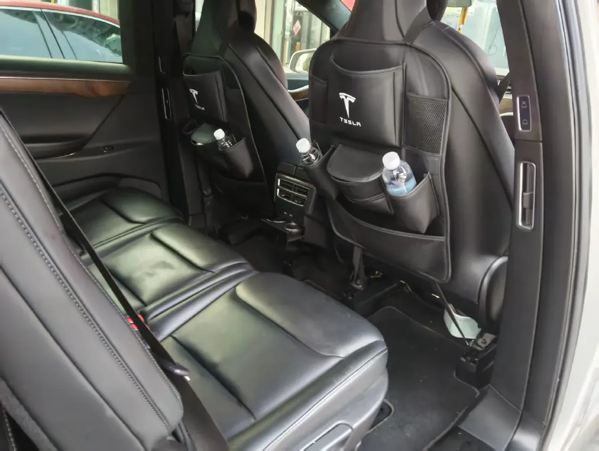 2017 Tesla Model X BEV 100KWH,autocango,china used car exporter,china ev exporter,chinese used car exporter,chinese used ev exporter