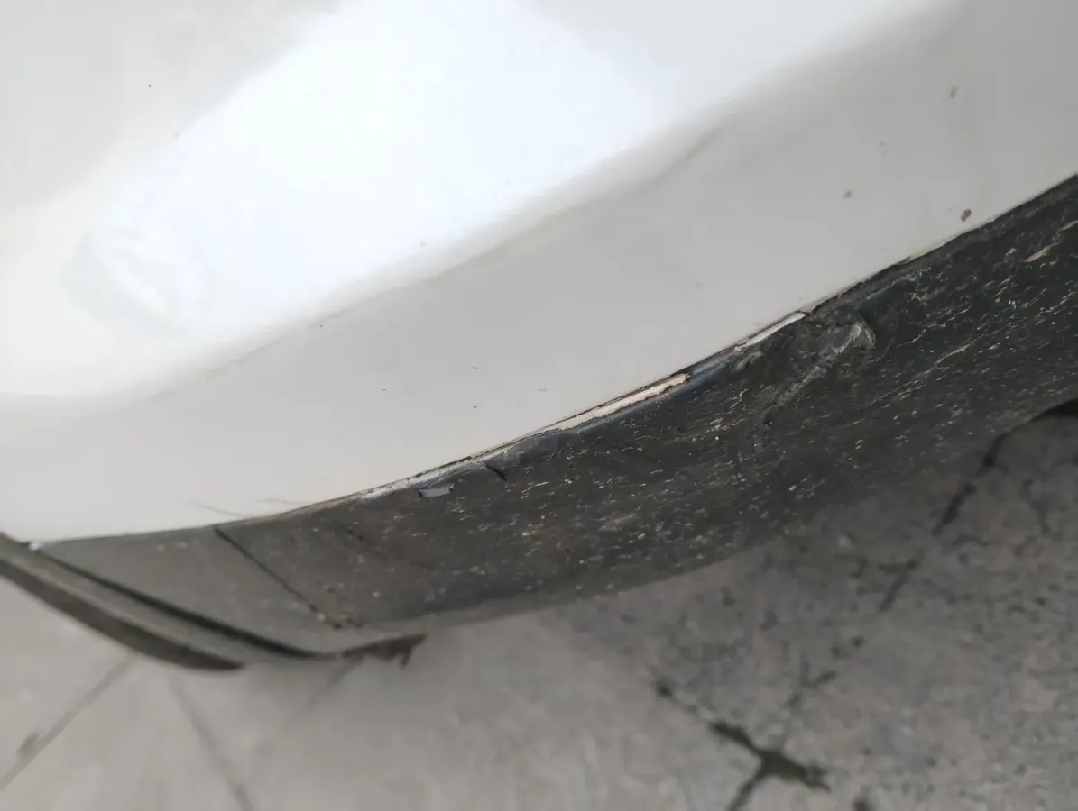 2017 Tesla Model X BEV 100KWH,autocango,china used car exporter,china ev exporter,chinese used car exporter,chinese used ev exporter