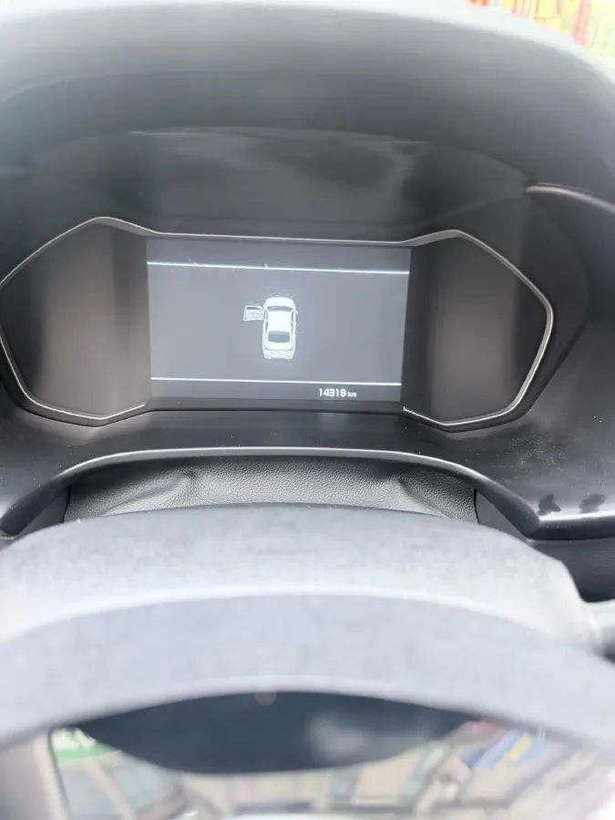 2021 Kia K3 1.5L 115HP L4 CVT,autocango,china used car exporter,china ev exporter,chinese used car exporter,chinese used ev exporter