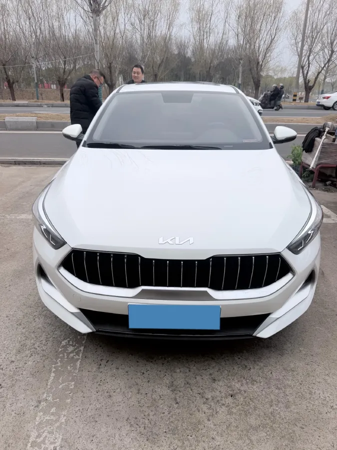 2021 Kia K3 1.5L 115HP L4 CVT,autocango,china used car exporter,china ev exporter,chinese used car exporter,chinese used ev exporter