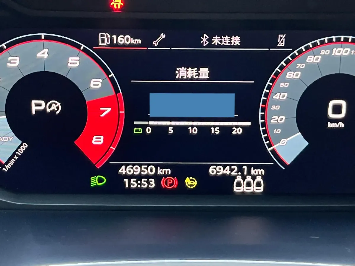 2022 Audi Q3 1.4T 150HP L4 7DCT,autocango,china used car exporter,china ev exporter,chinese used car exporter,chinese used ev exporter