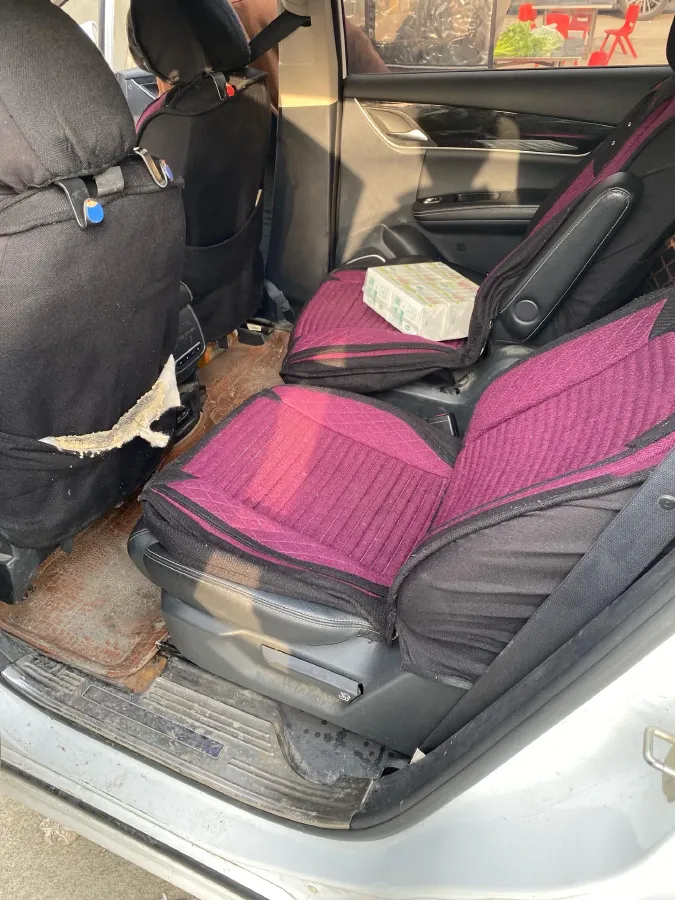 2018 BYD Song MAX 1.5T 154HP L4 6DCT,autocango,china used car exporter,china ev exporter,chinese used car exporter,chinese used ev exporter