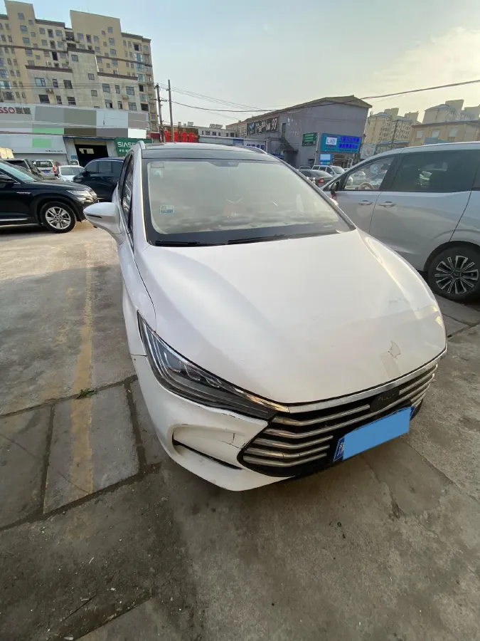 2018 BYD Song MAX 1.5T 154HP L4 6DCT,autocango,china used car exporter,china ev exporter,chinese used car exporter,chinese used ev exporter