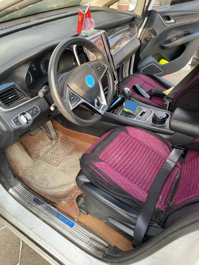 2018 BYD Song MAX 1.5T 154HP L4 6DCT,autocango,china used car exporter,china ev exporter,chinese used car exporter,chinese used ev exporter