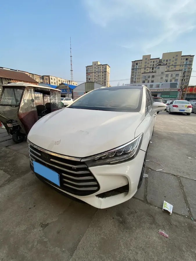 2018 BYD Song MAX 1.5T 154HP L4 6DCT,autocango,china used car exporter,china ev exporter,chinese used car exporter,chinese used ev exporter