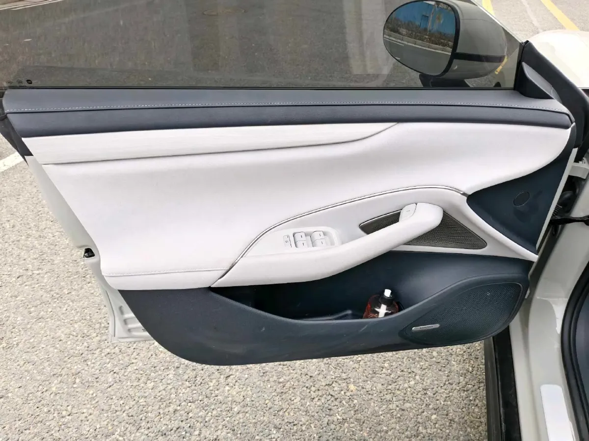 2024 MI SU7 BEV 94.3KWH,autocango,china used car exporter,china ev exporter,chinese used car exporter,chinese used ev exporter