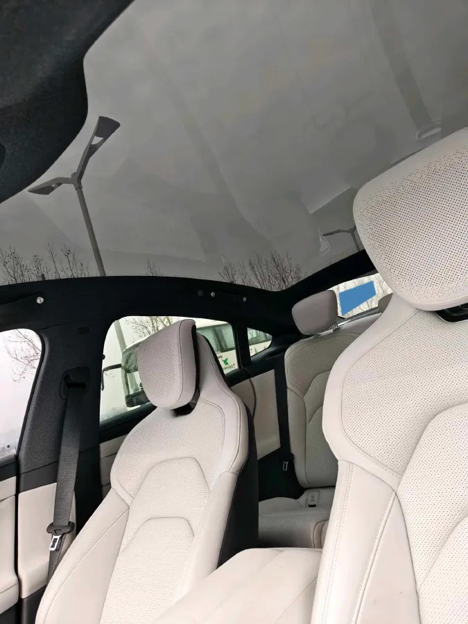 2024 MI SU7 BEV 94.3KWH,autocango,china used car exporter,china ev exporter,chinese used car exporter,chinese used ev exporter