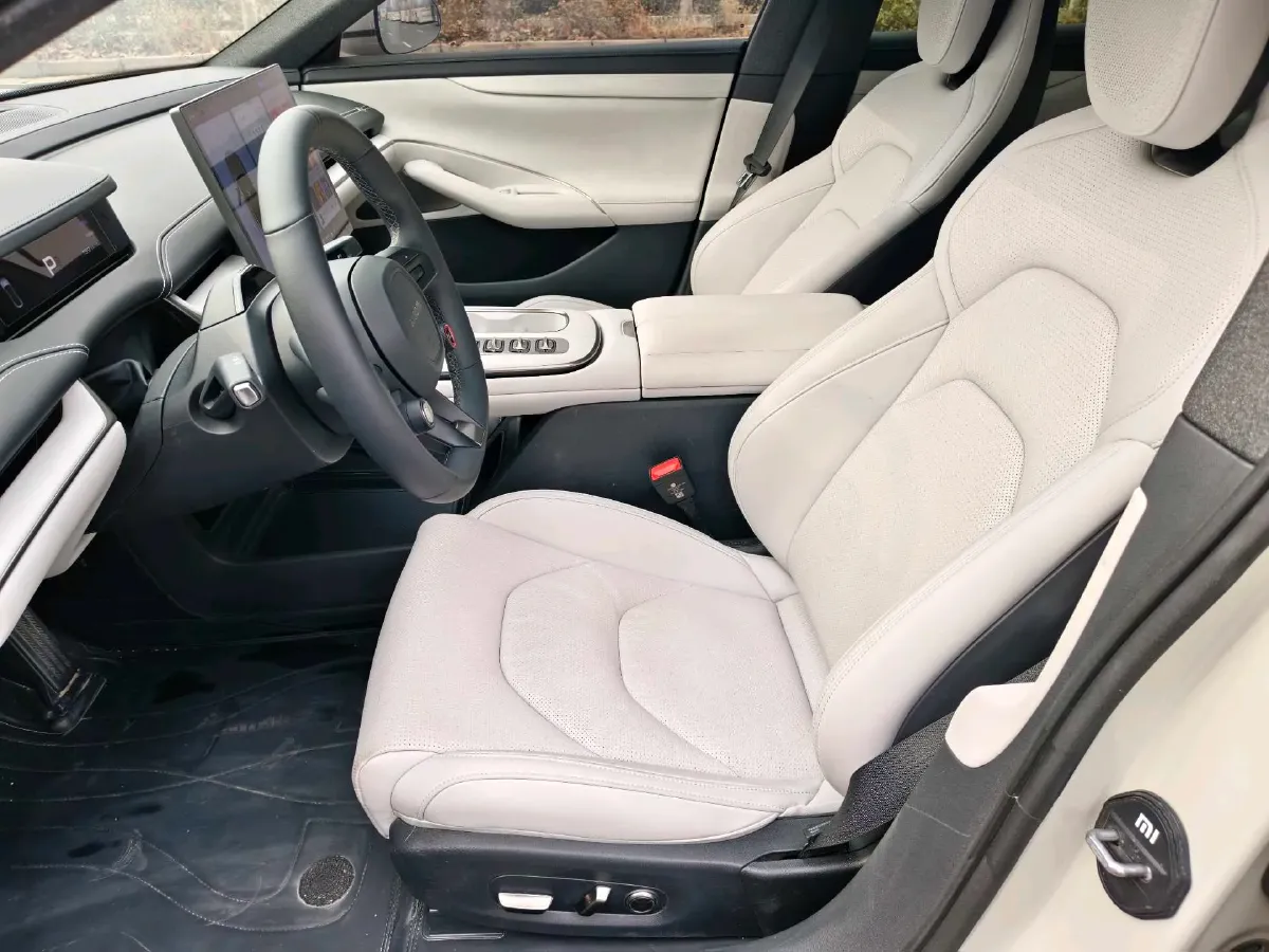 2024 MI SU7 BEV 94.3KWH,autocango,china used car exporter,china ev exporter,chinese used car exporter,chinese used ev exporter