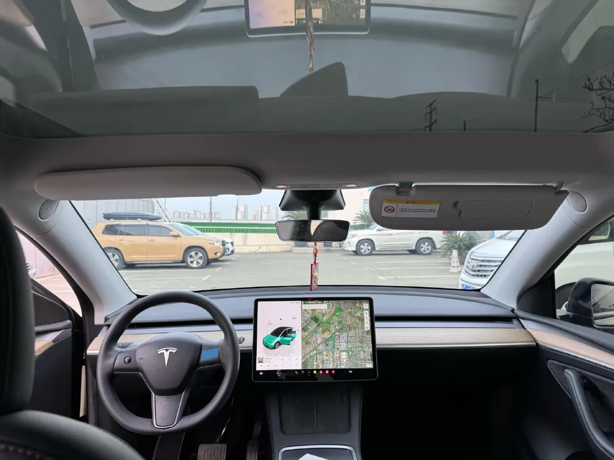 2022 Tesla Model Y BEV 60KWH,autocango,china used car exporter,china ev exporter,chinese used car exporter,chinese used ev exporter