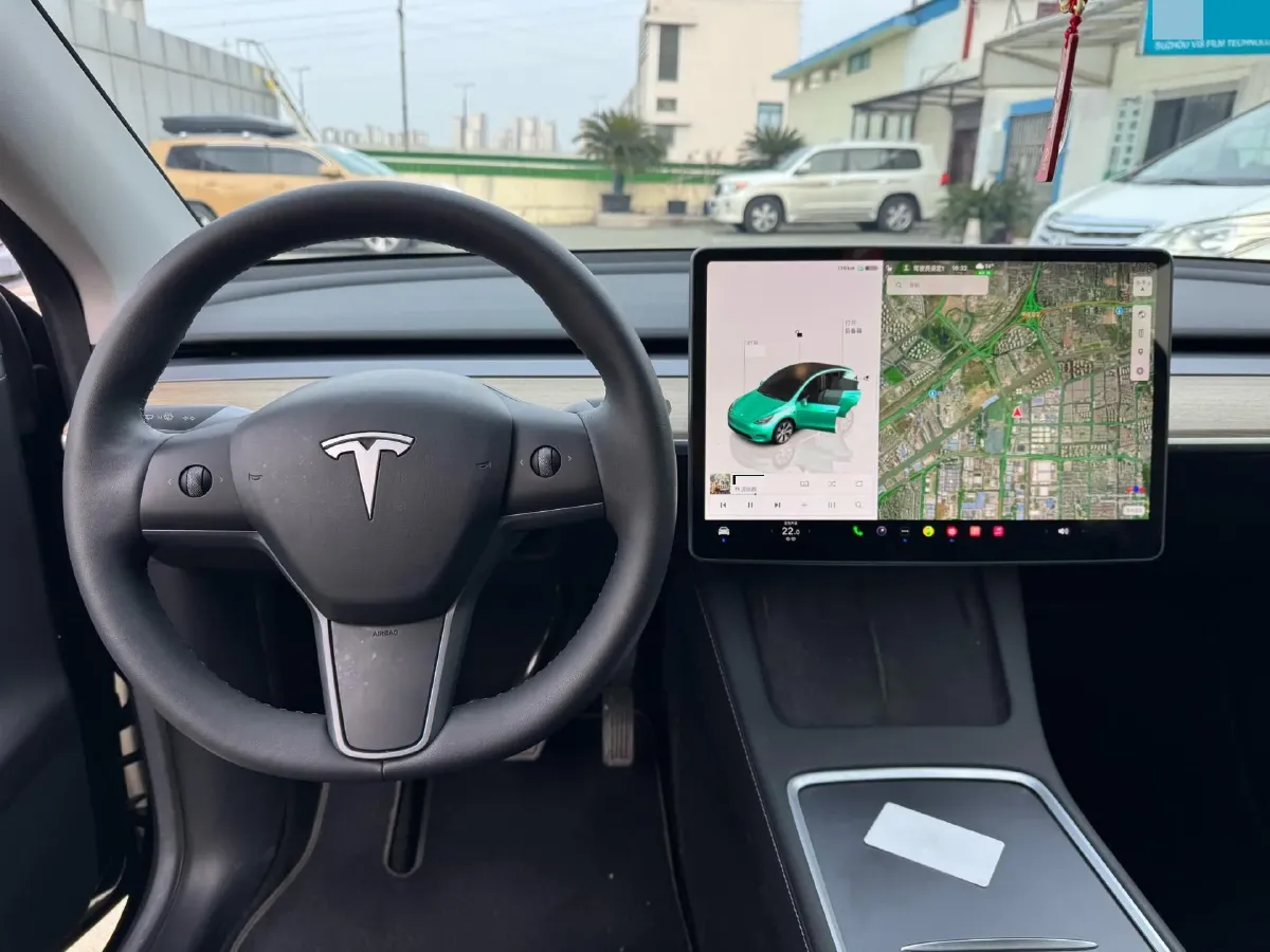 2022 Tesla Model Y BEV 60KWH,autocango,china used car exporter,china ev exporter,chinese used car exporter,chinese used ev exporter