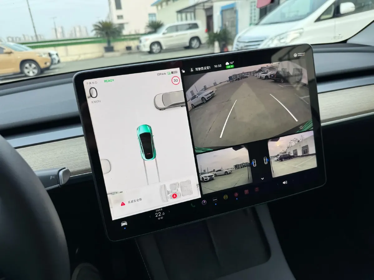 2022 Tesla Model Y BEV 60KWH,autocango,china used car exporter,china ev exporter,chinese used car exporter,chinese used ev exporter