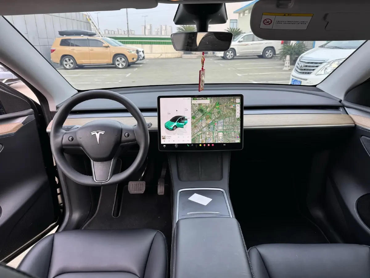 2022 Tesla Model Y BEV 60KWH,autocango,china used car exporter,china ev exporter,chinese used car exporter,chinese used ev exporter