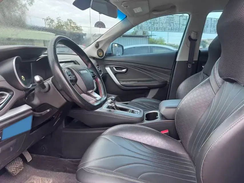 2021 Jetour X70M 1.5T 156HP L4 6DCT,autocango,china used car exporter,china ev exporter,chinese used car exporter,chinese used ev exporter